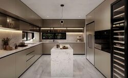 Chancery Hill Road (D11), Detached #588859881
